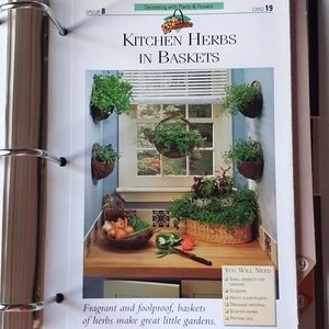 CREATIVE HOME DECORATING Easy Ideas for Home & Herbing  2023